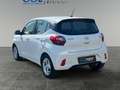 Hyundai i10 Techno Blanc - thumbnail 8