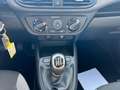 Hyundai i10 Techno Blanc - thumbnail 15