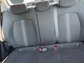Hyundai i10 Techno Blanc - thumbnail 5