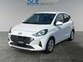 Hyundai i10 Techno Blanc - thumbnail 7