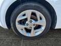 Hyundai i10 Techno Blanc - thumbnail 6