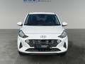 Hyundai i10 Techno Blanc - thumbnail 12