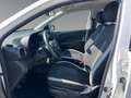Hyundai i10 Techno Blanc - thumbnail 13