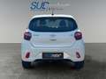 Hyundai i10 Techno Blanc - thumbnail 9