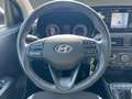 Hyundai i10 Techno Blanc - thumbnail 4
