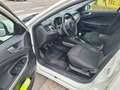 Alfa Romeo Giulietta 1.6 jtdm(2) Exclusive , cingia fatta km 83000 - thumbnail 14