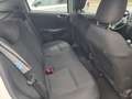 Alfa Romeo Giulietta 1.6 jtdm(2) Exclusive , cingia fatta km 83000 - thumbnail 8