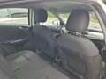 Alfa Romeo Giulietta 1.6 jtdm(2) Exclusive , cingia fatta km 83000 - thumbnail 9