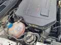 Alfa Romeo Giulietta 1.6 jtdm(2) Exclusive , cingia fatta km 83000 - thumbnail 18