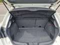 Alfa Romeo Giulietta 1.6 jtdm(2) Exclusive , cingia fatta km 83000 - thumbnail 7