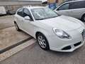 Alfa Romeo Giulietta 1.6 jtdm(2) Exclusive , cingia fatta km 83000 - thumbnail 3