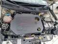Alfa Romeo Giulietta 1.6 jtdm(2) Exclusive , cingia fatta km 83000 - thumbnail 17