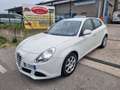 Alfa Romeo Giulietta 1.6 jtdm(2) Exclusive , cingia fatta km 83000 - thumbnail 2