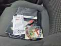 Alfa Romeo Giulietta 1.6 jtdm(2) Exclusive , cingia fatta km 83000 - thumbnail 19