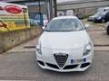 Alfa Romeo Giulietta 1.6 jtdm(2) Exclusive , cingia fatta km 83000 - thumbnail 1