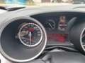 Alfa Romeo Giulietta 1.6 jtdm(2) Exclusive , cingia fatta km 83000 - thumbnail 16