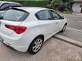 Alfa Romeo Giulietta 1.6 jtdm(2) Exclusive , cingia fatta km 83000 - thumbnail 4