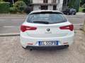 Alfa Romeo Giulietta 1.6 jtdm(2) Exclusive , cingia fatta km 83000 - thumbnail 6