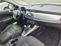 Alfa Romeo Giulietta 1.6 jtdm(2) Exclusive , cingia fatta km 83000 - thumbnail 11