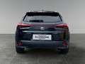 Lexus UX 250h 4x4, Advanced 8-fach bereift Schwarz - thumbnail 4