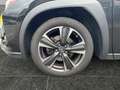 Lexus UX 250h 4x4, Advanced 8-fach bereift Schwarz - thumbnail 15
