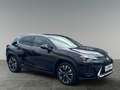 Lexus UX 250h 4x4, Advanced 8-fach bereift Schwarz - thumbnail 7