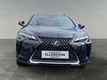 Lexus UX 250h 4x4, Advanced 8-fach bereift Schwarz - thumbnail 8