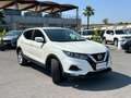 Nissan Qashqai Qashqai 1.6 dci Business 2wd 130cv xtronic Bianco - thumbnail 3