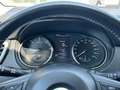 Nissan Qashqai Qashqai 1.6 dci Business 2wd 130cv xtronic Bianco - thumbnail 14