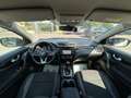 Nissan Qashqai Qashqai 1.6 dci Business 2wd 130cv xtronic Bianco - thumbnail 9