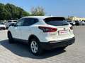 Nissan Qashqai Qashqai 1.6 dci Business 2wd 130cv xtronic Bianco - thumbnail 6