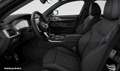 BMW 430 i M Sport Pro LED DA PA RFK LC Prof. H/K 19" Schwarz - thumbnail 4
