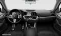 BMW 430 i M Sport Pro LED DA PA RFK LC Prof. H/K 19" Schwarz - thumbnail 3