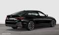 BMW 430 i M Sport Pro LED DA PA RFK LC Prof. H/K 19" Schwarz - thumbnail 2