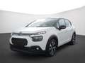 Citroen C3 SHINEPACK PT83S&S Blanc - thumbnail 3