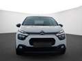 Citroen C3 SHINEPACK PT83S&S Blanco - thumbnail 2