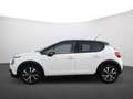 Citroen C3 SHINEPACK PT83S&S Blanco - thumbnail 4