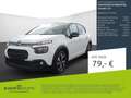 Citroen C3 SHINEPACK PT83S&S Blanc - thumbnail 1
