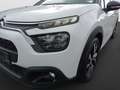 Citroen C3 SHINEPACK PT83S&S Blanc - thumbnail 10