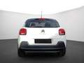 Citroen C3 SHINEPACK PT83S&S Blanc - thumbnail 5