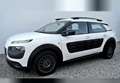 Citroen C4 Cactus C4 Cactus Pure Tech feel 110 Stop Bílá - thumbnail 1