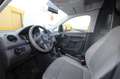 Volkswagen Caddy /1. Hand/Scheckheft/EU5/ 2.0 TDI Amarillo - thumbnail 7