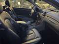 Mercedes-Benz CLK 270 Coupe cdi Elegance Ezüst - thumbnail 9