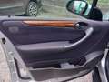 Mercedes-Benz A 170 cdi Elegance c/esp - thumbnail 6