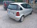 Mercedes-Benz A 170 cdi Elegance c/esp - thumbnail 2
