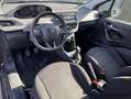 Peugeot 208 1.0 VTI 70ch ACCESS Noir - thumbnail 11