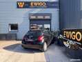 Peugeot 208 1.0 VTI 70ch ACCESS Noir - thumbnail 6