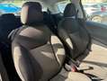 Peugeot 208 1.0 VTI 70ch ACCESS Noir - thumbnail 13