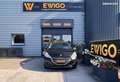 Peugeot 208 1.0 VTI 70ch ACCESS Noir - thumbnail 4