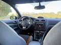 Ford Focus 2.5 ST Airco Negro - thumbnail 4